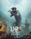Uri The Surgical Strike (2019)