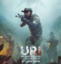 Uri The Surgical Strike (2019)