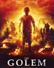 The Golem (2018)