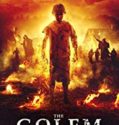 The Golem (2018)