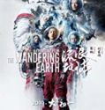 The Wandering Earth (2019)