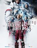 The Wandering Earth (2019)