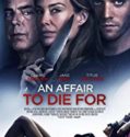 An Affair to Die For (2019)