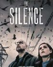The Silence (2019)