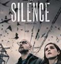 The Silence (2019)