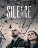 The Silence (2019)