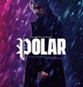 Polar (2019)