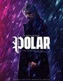 Polar (2019)