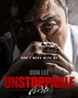 Unstoppable (2018)