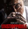 Unstoppable (2018)