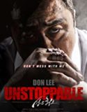 Unstoppable (2018)