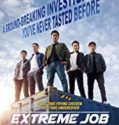 Extreme Job (2019)