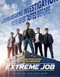 Extreme Job (2019)