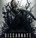 Discarnate (2018)