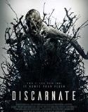 Discarnate (2018)