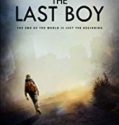 The Last Boy (2019)