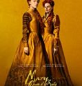 Mary Queen of Scots (2018)