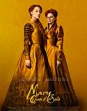 Mary Queen of Scots (2018)