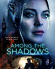 Among the Shadows (2019)