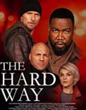 The Hard Way (2019)