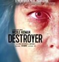 Destroyer (2018)