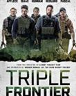 Triple Frontier (2019)