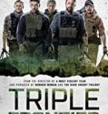 Triple Frontier (2019)