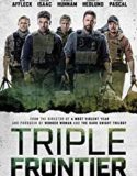 Triple Frontier (2019)