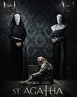 St Agatha (2018)