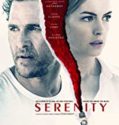 Serenity (2019)