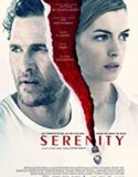 Serenity (2019)