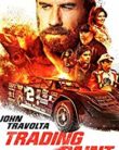 Trading Paint (2019)