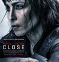 Close (2019)