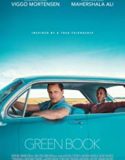 Green Book (2018)