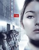 Level 16 (2018)