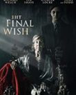 The Final Wish (2018)