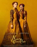 Mary Queen of Scots (2018)