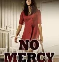 No Mercy (2019)