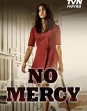 No Mercy (2019)