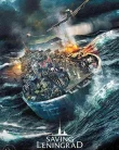 Saving Leningrad (2019)
