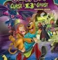 Scooby Doo and the Curse of the 13th Ghost (2019)