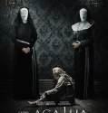 St Agatha (2018)