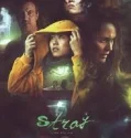 Stray (2019)