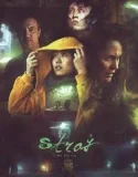 Stray (2019)