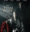 The Final Wish (2018)