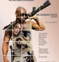 The Glorious Seven (2019)