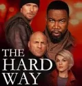 The Hard Way (2019)