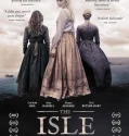 The Isle (2018)
