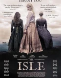 The Isle (2018)