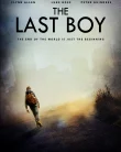 The Last Boy (2019)